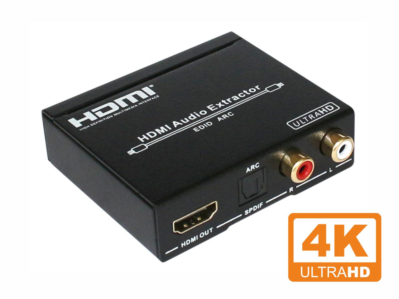 Тип выхода spdif или hdmi в биосе