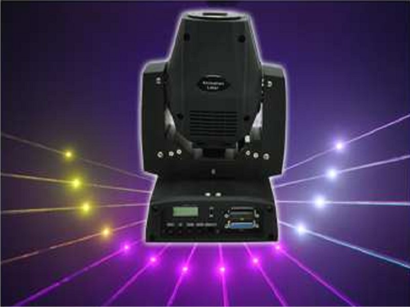 KML-450RGB-DI-15K